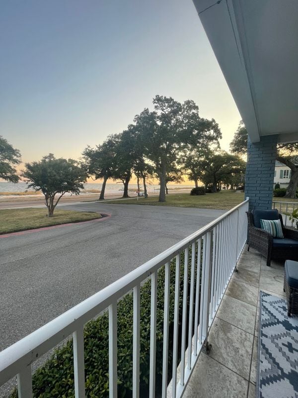 Photo - 1282 Beach Blvd Unit 123