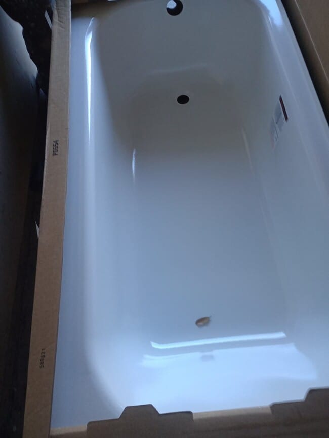 Photo - 15507 Waldron Cir