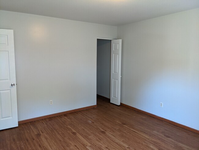 Photo - 1302 S. Sedgwick St.