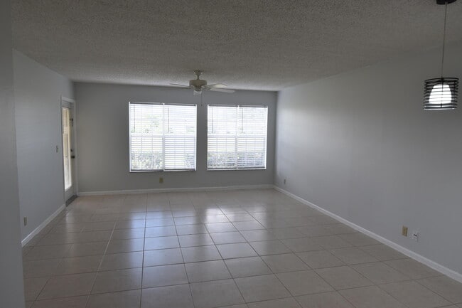 Photo - 6300 La Costa Dr Unit A