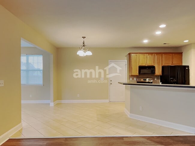 Photo - 9203 Greenheather Dr