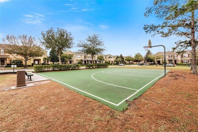 Photo - 11817 Great Commission Way