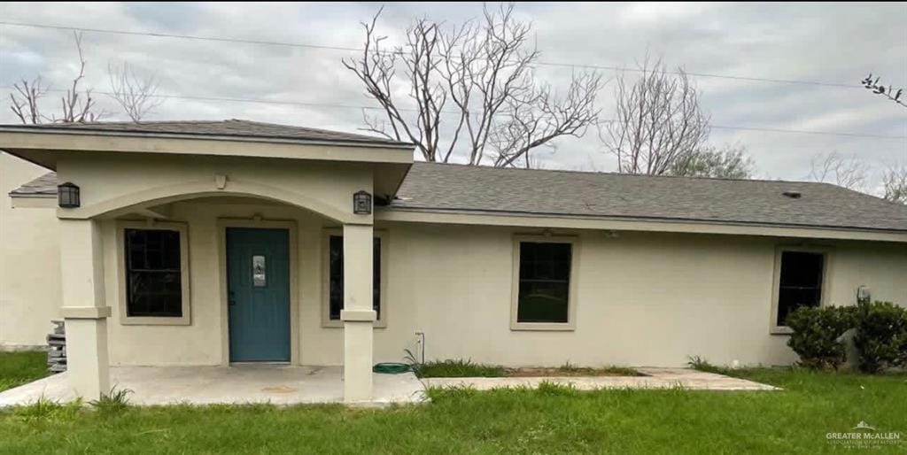 Photo - 3 Jackson N Rd