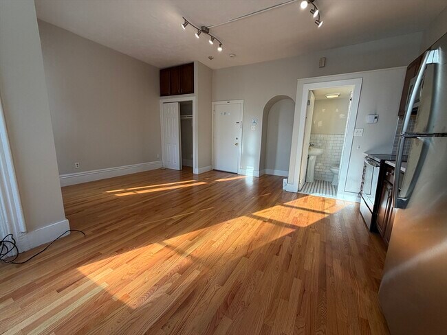Photo - 28 Dartmouth St Unidad 3