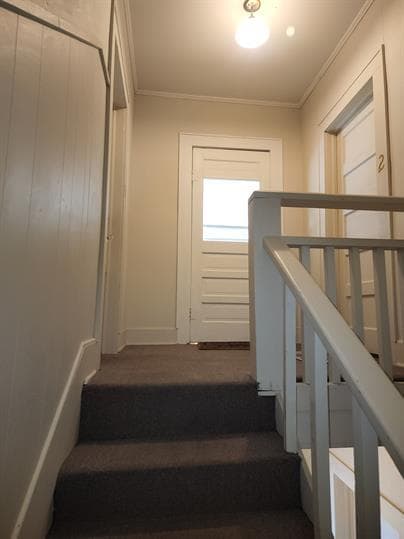 203 S Cravens St Unit 3