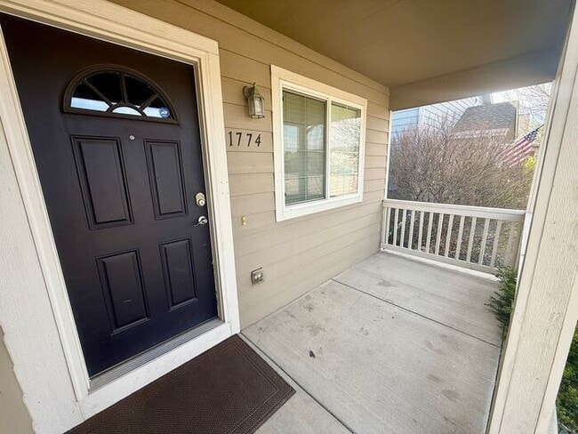 Photo - Well Maintained 4 Bed, 3 Bath Home in Anderson Farm!