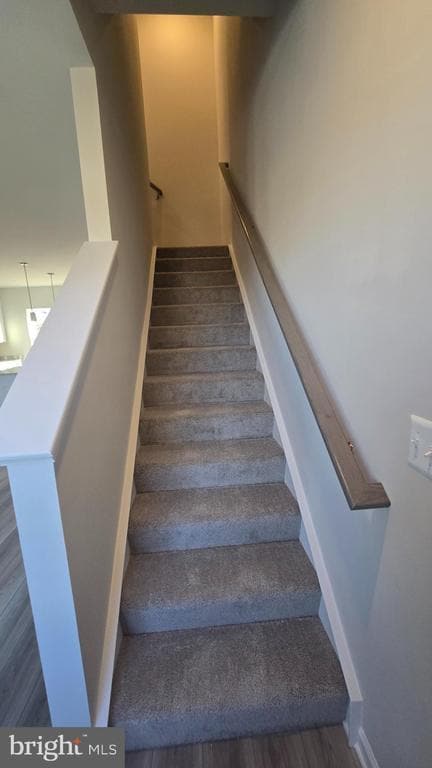 Photo - 36 Canning Rd