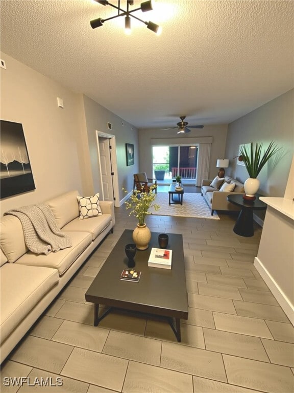 Building Photo - 1820 Florida Club Cir Unit 2201 Rental