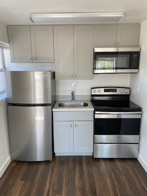 317 N 17th Dr Unit 5