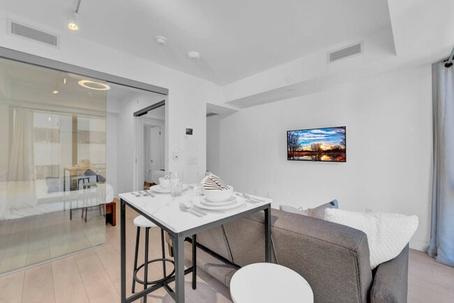 Photo - 188 Cumberland St Unité SI ID1388890P