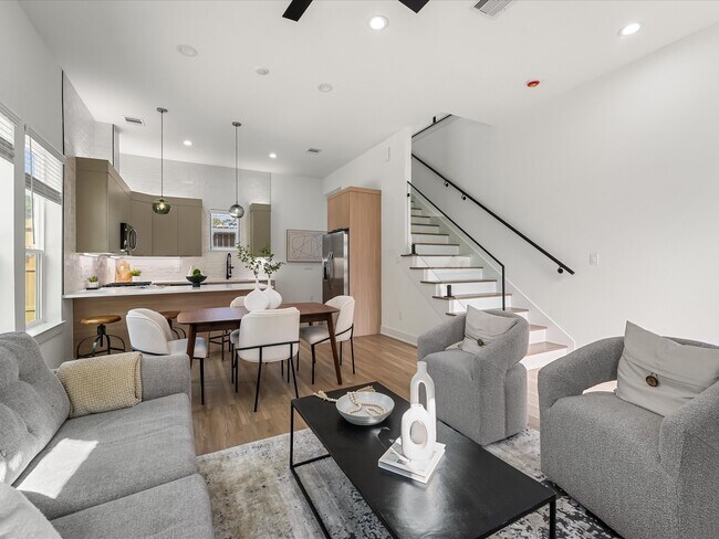 Photo - 2598 W Tidwell Rd