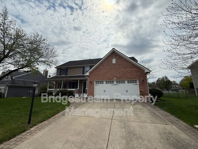 Photo - 1752 Weathered Wood Trail