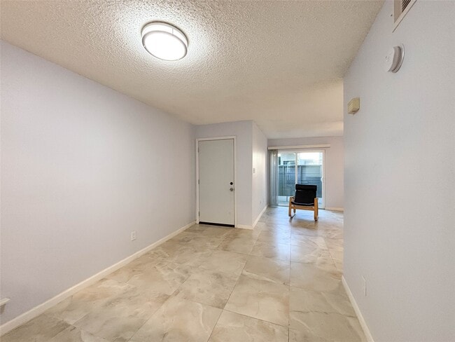 Photo - 6601 Sands Point Dr Unit 48