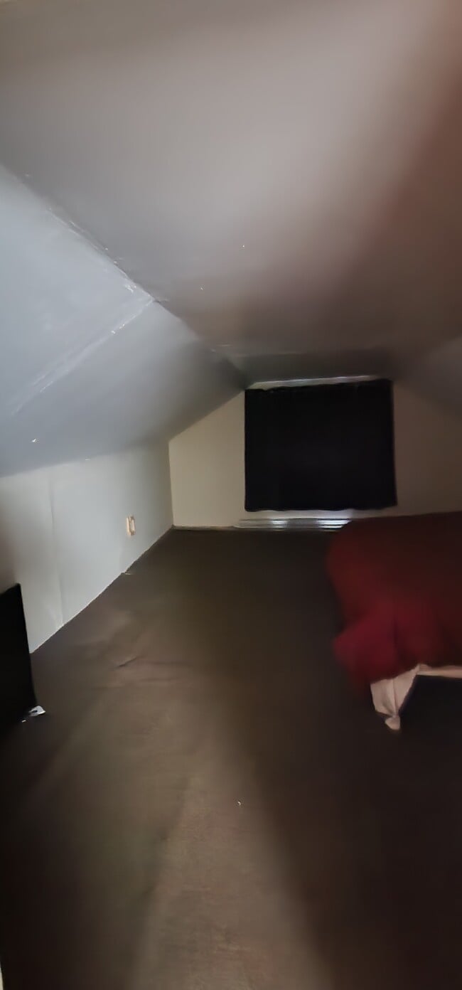 Photo - 274 Main St Unit 2