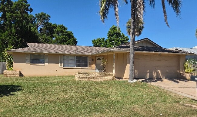 Photo - 7225 Rosarian Dr