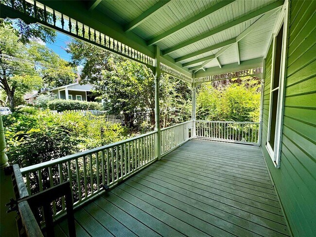 Photo - 2908 Rio Grande St