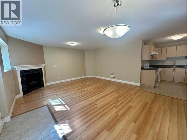 Photo - basement-826 COTTONWOOD AVENUE