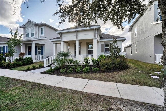 Photo - 724 Winterside Dr