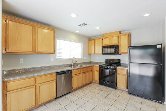 Photo - 8621 Palomino Ranch St