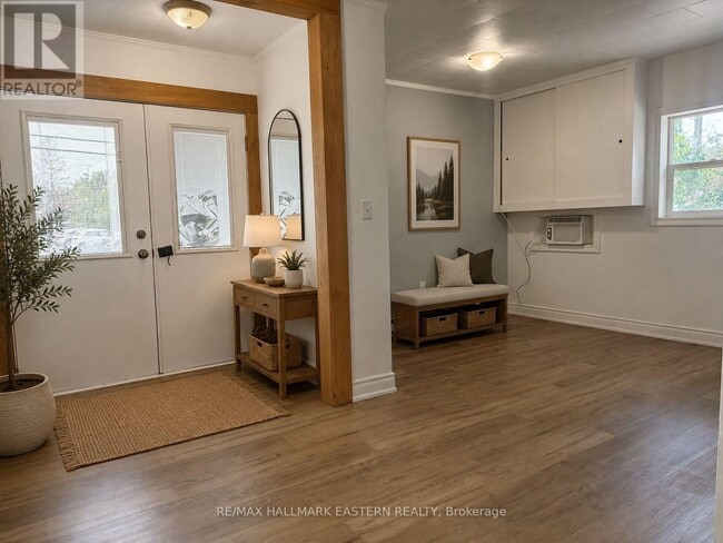 Photo - 129 Main St Unit 6