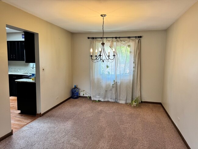 Photo - 11S067 West St