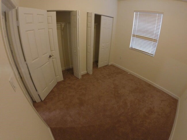 Photo - 9332 W 33rd Ln