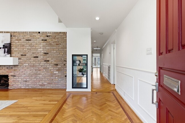 Photo - 531 Azaleadell Dr