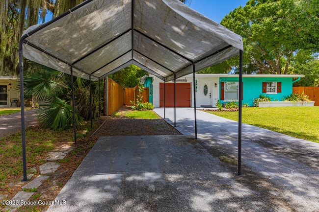Photo - 177 Woodland Dr