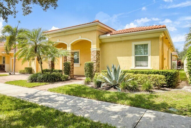 Photo - 9980 SW Cicero Ln