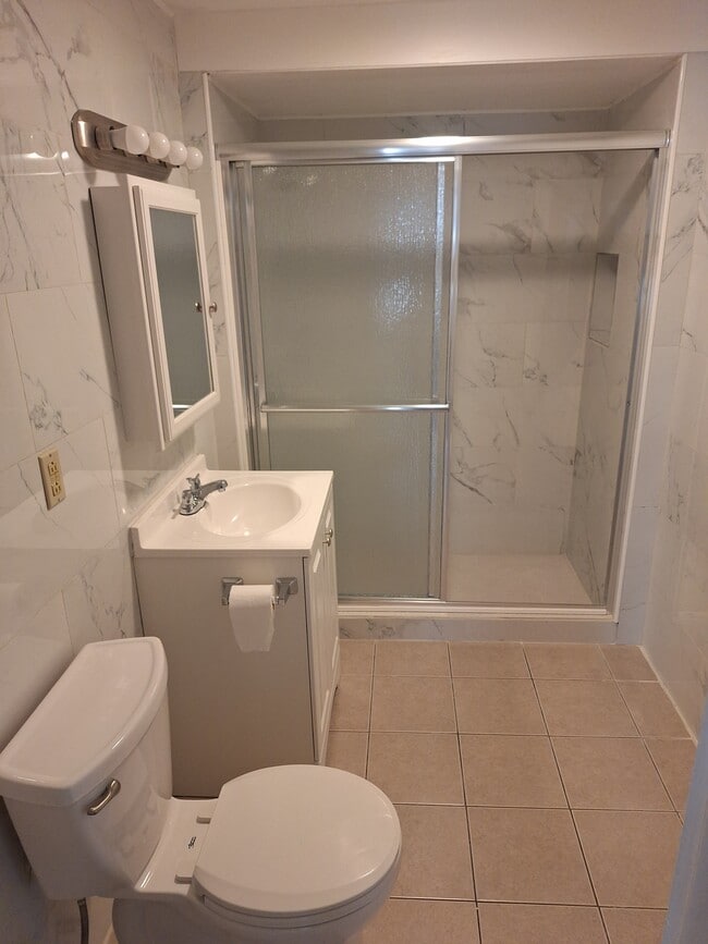 36 Calhoun Ave Unit 3