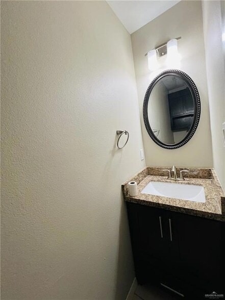 Photo - 2709 Seton St