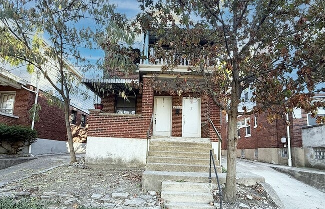 Building Photo - 2912 Jefferson Ave Unit 2912-01