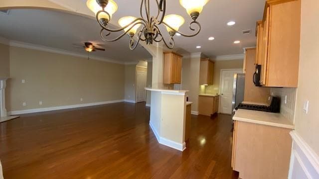 Photo - 2511 Gadsen Walk NW