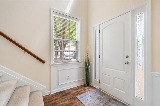 Photo - 11279 Musette Cir