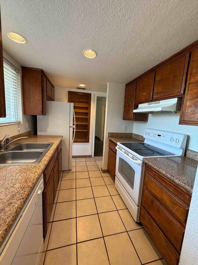 Photo - 2 Bed 2 Full Bath Condo