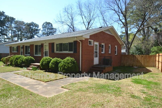 Photo - 5133 Lundy Dr