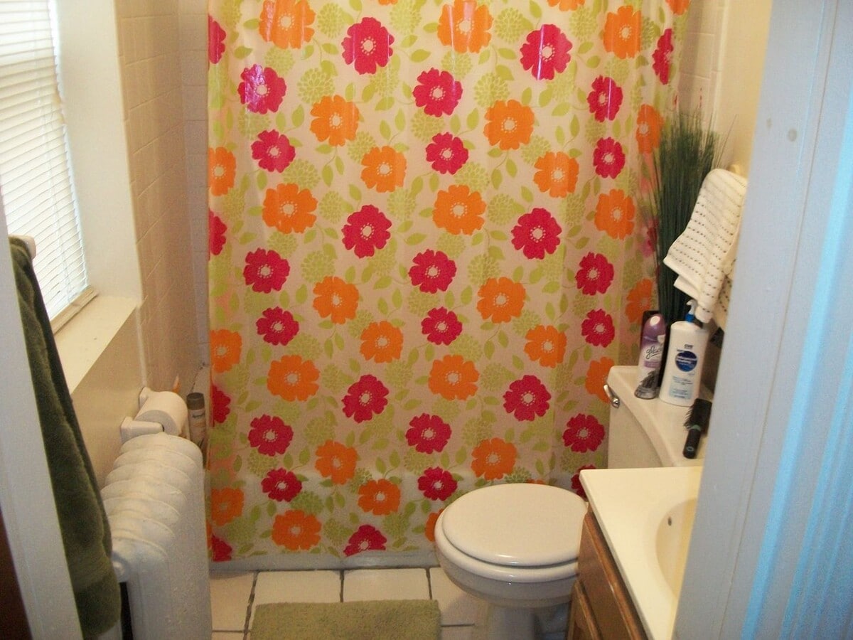 Photo - Great Studio in perfect location! Laundry in building.