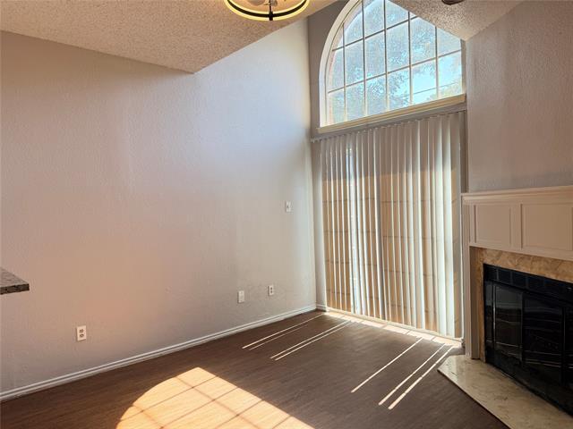 Photo - 5720 Marquita Ave