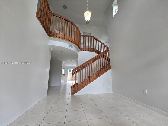 Photo - 8421 SW 124th Ave
