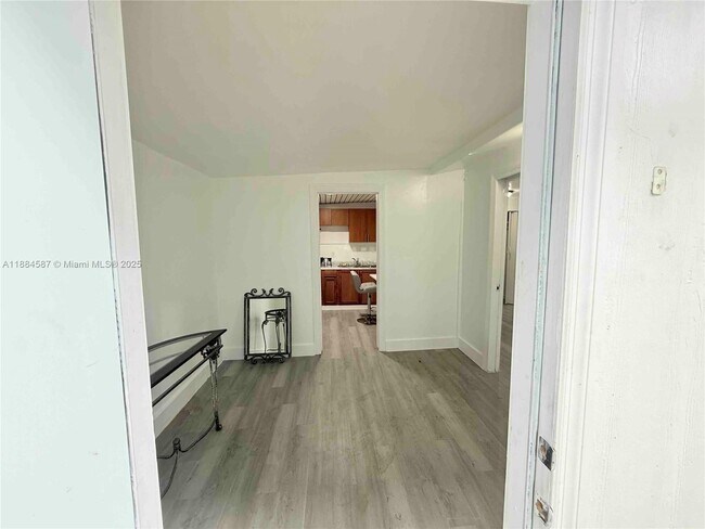 Photo - 16625 SW 296th St