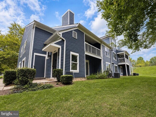 5800 Orchard Hill Ct Unidad 22B