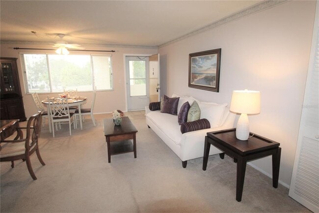 Photo - 4480 Ironwood Cir Unit 302A