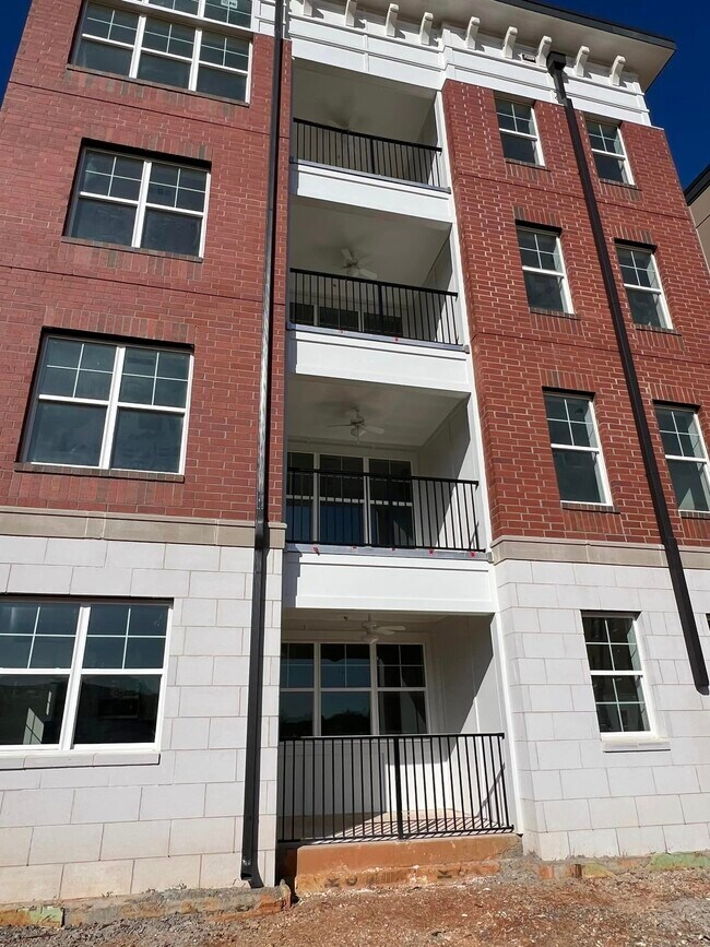 Anchor 934 Apartments Farragut, TN