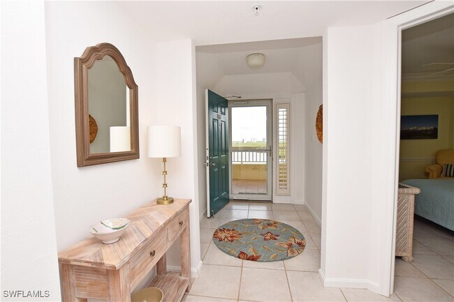 Photo - 21 Bluebill Ave Unit 902