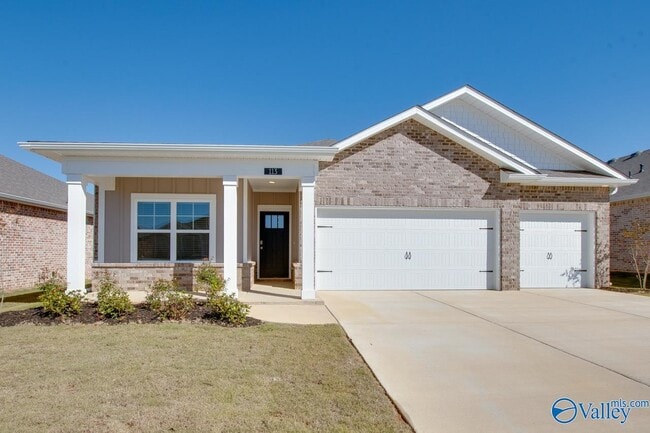 Photo - 113 Duskwood Dr