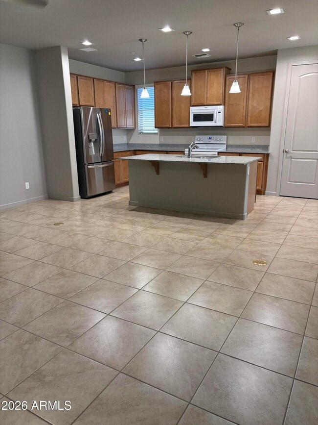 Photo - 606 Tapco Ln