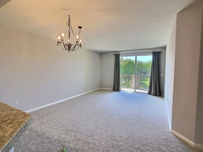 Photo - Spectacular Views of Silicon Valley from This Beautiful Communications Hill Condo Unit 309