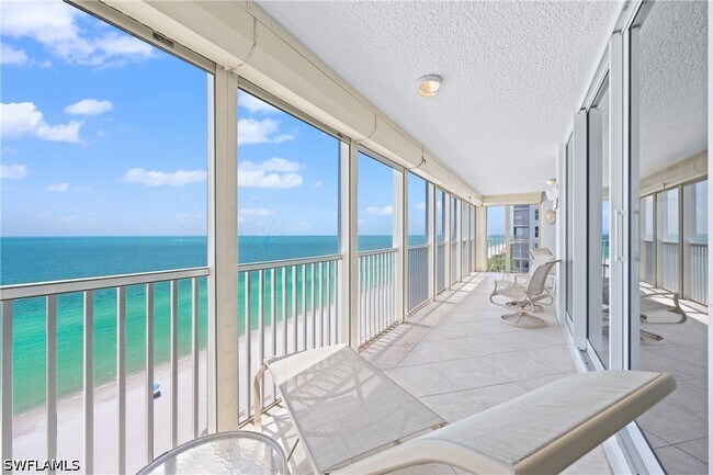 Photo - 10691 Gulf Shore Dr Unit 1102