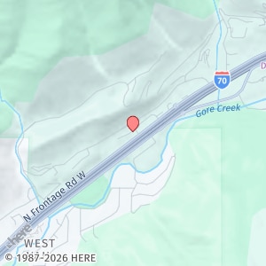Photo - 1281 N Frontage Rd W