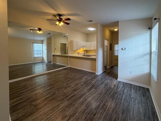 Photo - 4003 SW 27th St Unidad 18